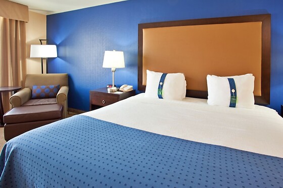 Online Booking EPS - photo 4