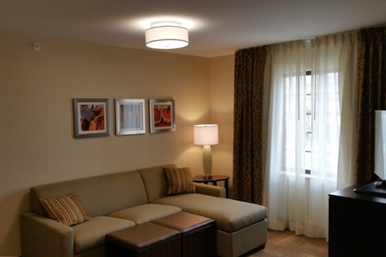 Online Booking EPS - photo 5