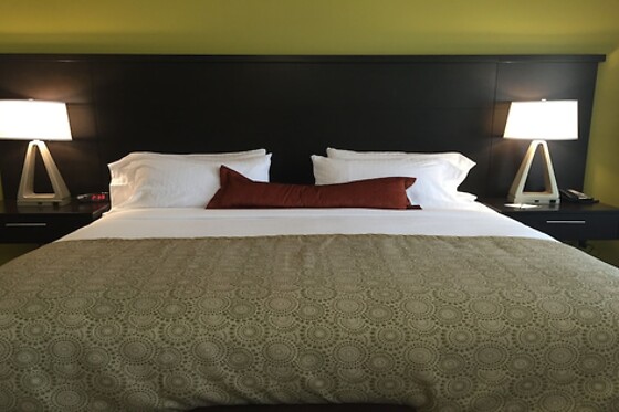 Online Booking EPS - photo 7