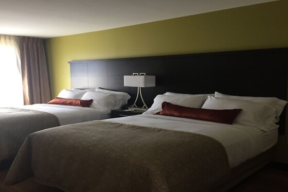 Online Booking EPS - photo 8