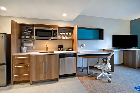 Online Booking EPS - photo 6