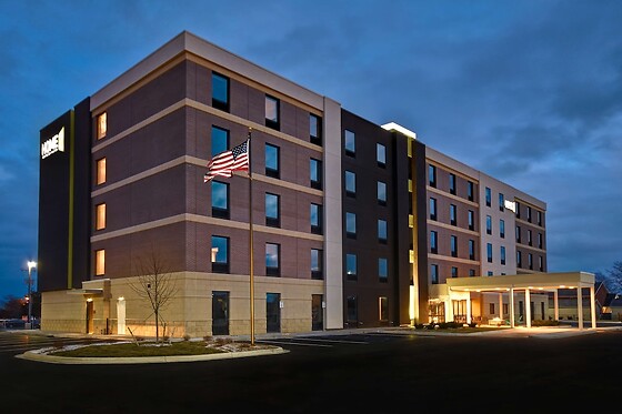 Online Booking EPS - photo 7