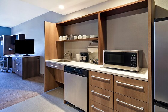 Online Booking EPS - photo 9
