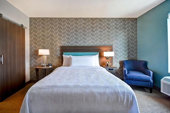 Online Booking EPS - photo 10