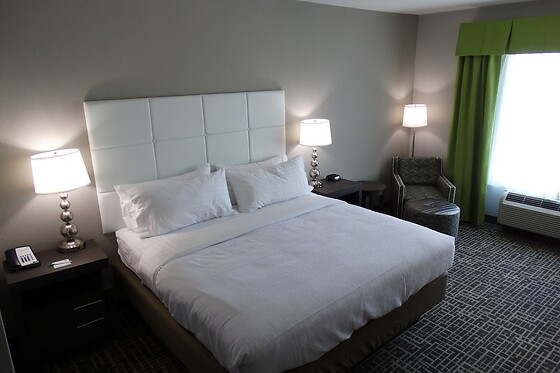 Online Booking EPS - photo 5