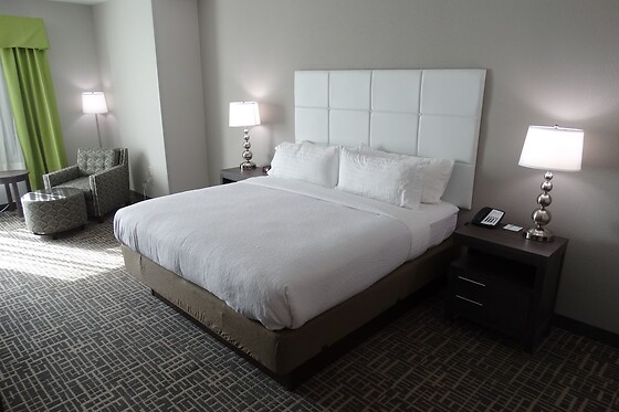 Online Booking EPS - photo 3