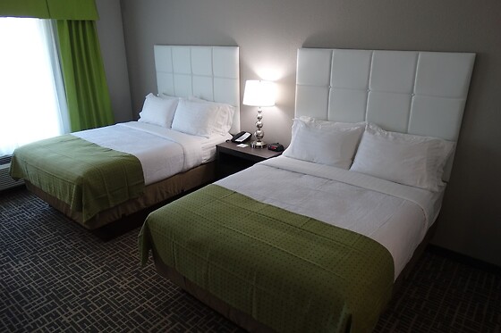 Online Booking EPS - photo 2