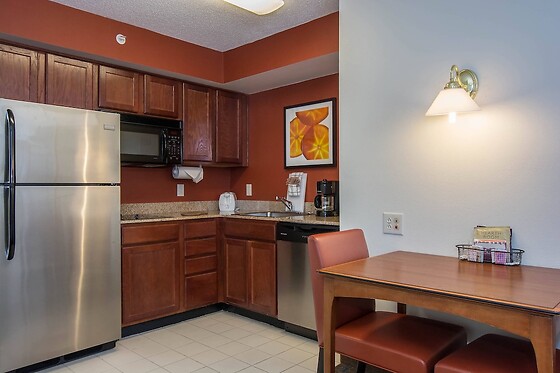 Online Booking EPS - photo 7
