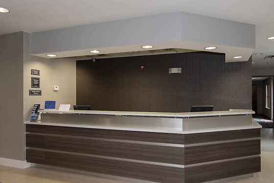 Online Booking EPS - photo 4