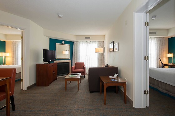 Online Booking EPS - photo 5