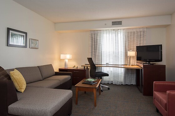 Online Booking EPS - photo 6