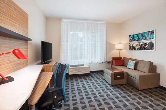 Online Booking EPS - photo 5
