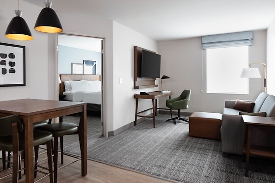 Online Booking EPS - photo 7