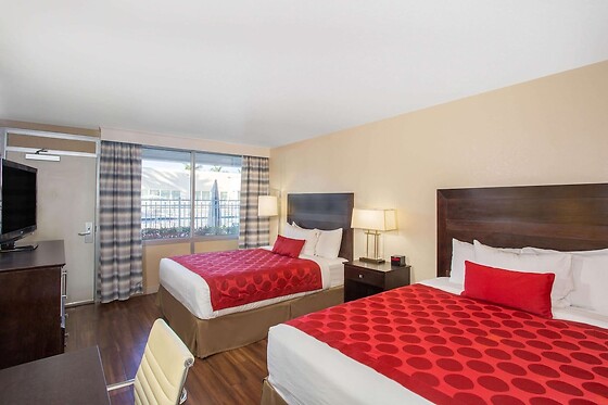 Online Booking EPS - photo 0