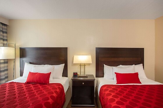 Online Booking EPS - photo 7