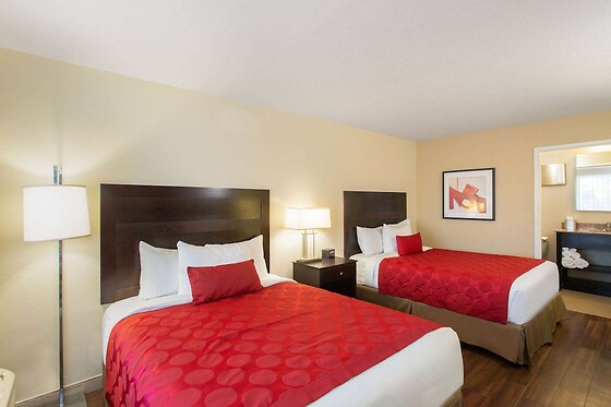 Online Booking EPS - photo 3