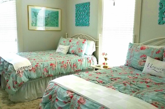 Online Booking EPS - photo 7