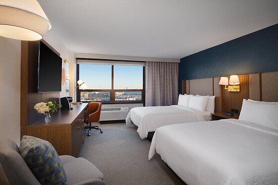 Online Booking EPS - photo 8