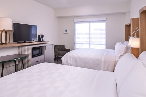 Online Booking EPS - photo 10