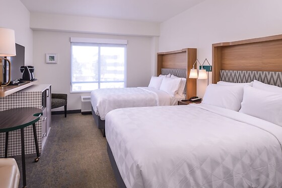 Online Booking EPS - photo 9