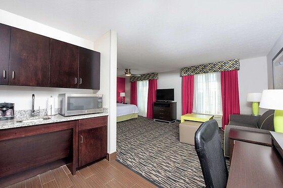 Online Booking EPS - photo 9