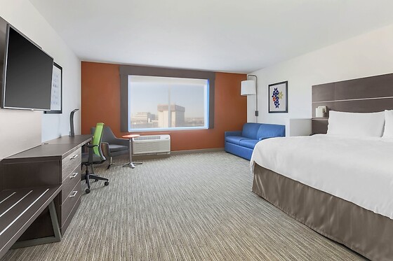 Online Booking EPS - photo 6