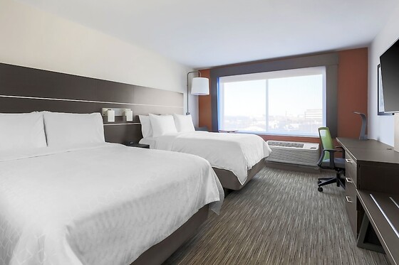 Online Booking EPS - photo 7