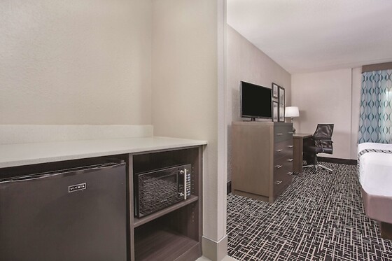Online Booking EPS - photo 5
