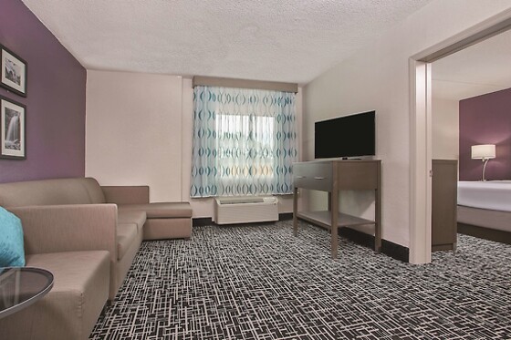 Online Booking EPS - photo 11