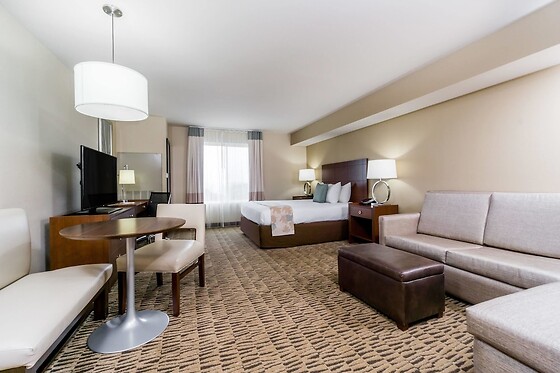 Online Booking EPS - photo 6