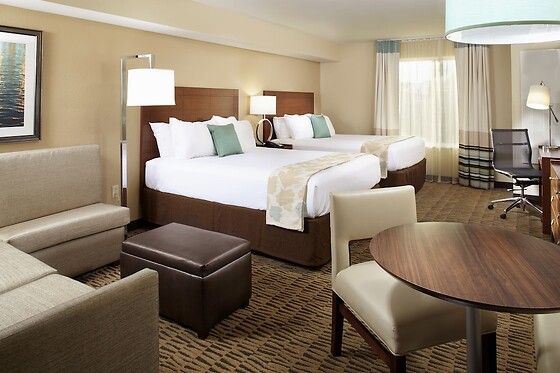 Online Booking EPS - photo 7
