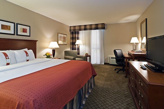 Online Booking EPS - photo 6