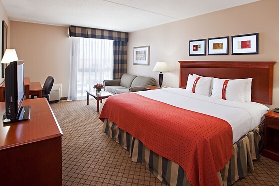 Online Booking EPS - photo 8