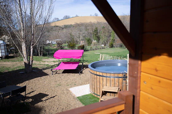 Aux secrets des abeilles - photo 6
