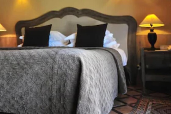 Online Booking EPS - photo 9