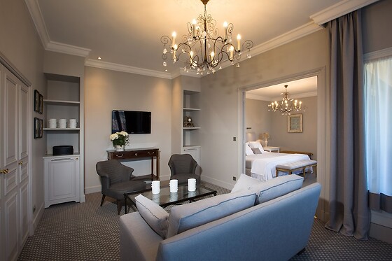 Online Booking EPS - photo 4