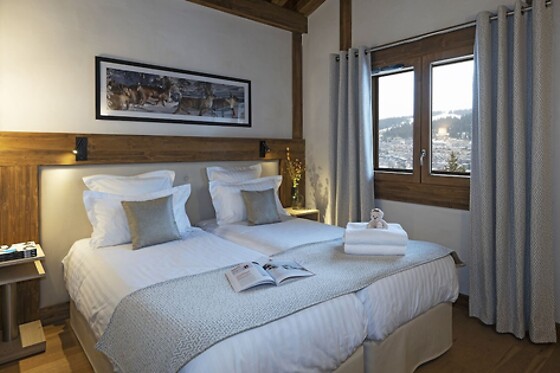 Online Booking EPS - photo 5
