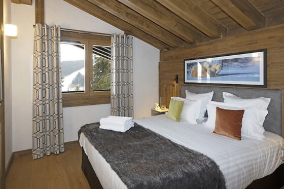 Online Booking EPS - photo 7