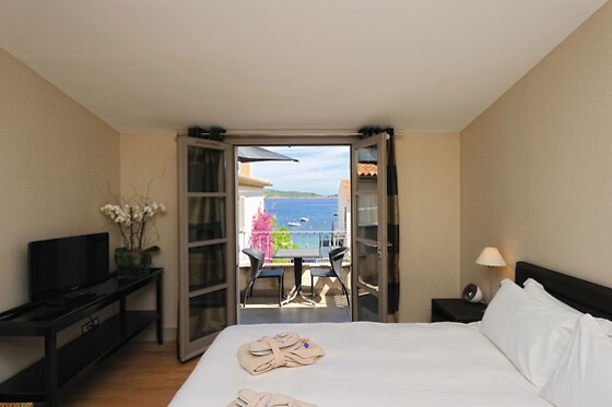 Online Booking EPS - photo 6