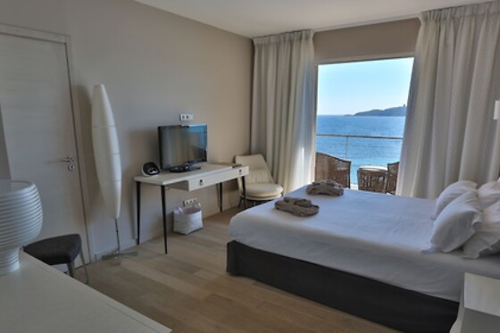 Online Booking EPS - photo 4