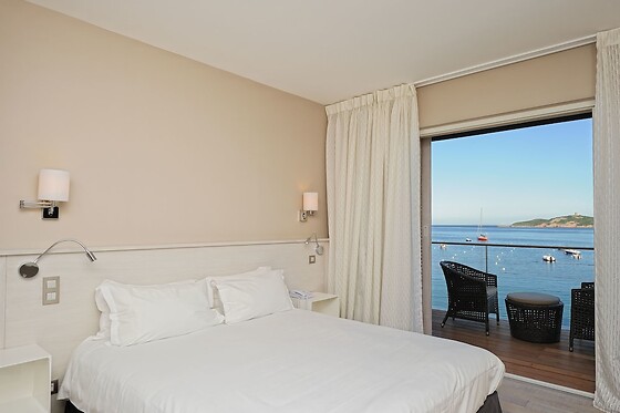 Online Booking EPS - photo 7