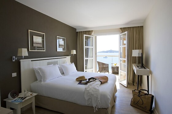 Online Booking EPS - photo 8