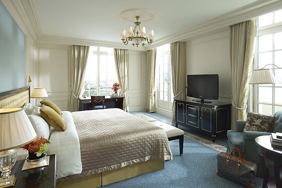 Online Booking EPS - photo 4