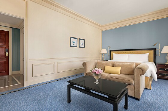 Online Booking EPS - photo 6