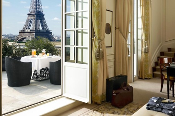 Online Booking EPS - photo 10