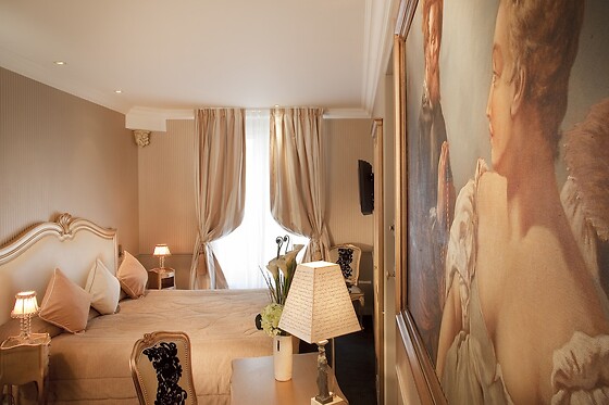 Online Booking EPS - photo 6