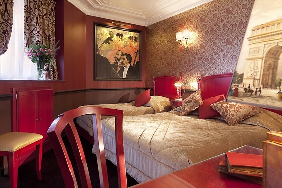 Online Booking EPS - photo 2
