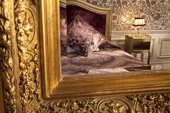 Online Booking EPS - photo 7