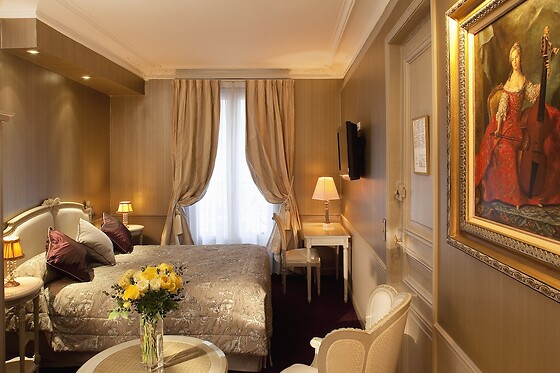 Online Booking EPS - photo 4