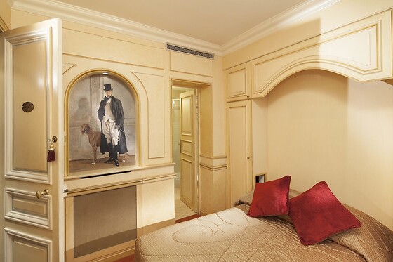 Online Booking EPS - photo 8